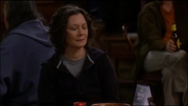 The Conners - Season 07 Episode 03